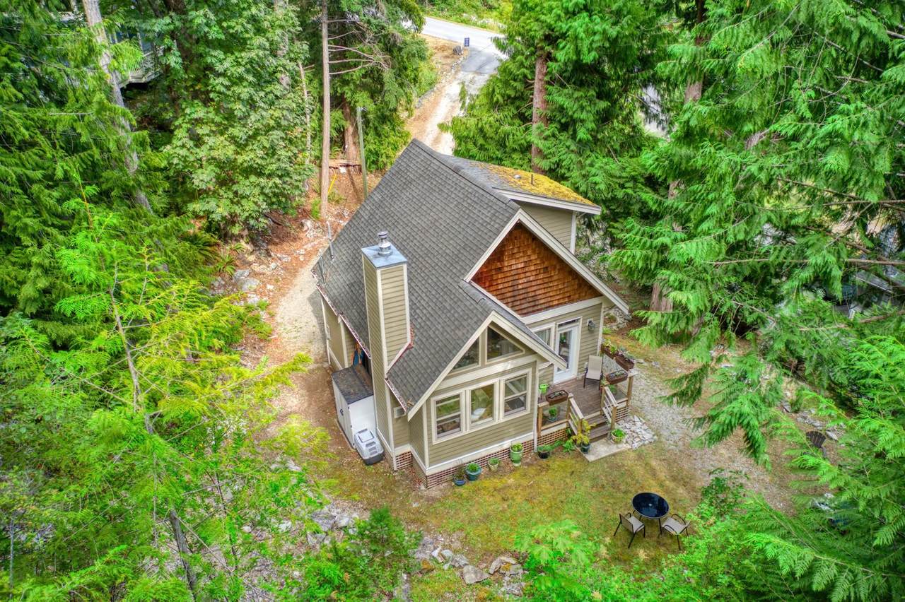 13489 Lee Road - Photo 1