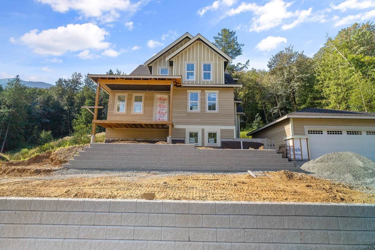 43360 Blue Grouse Lane - Photo 1