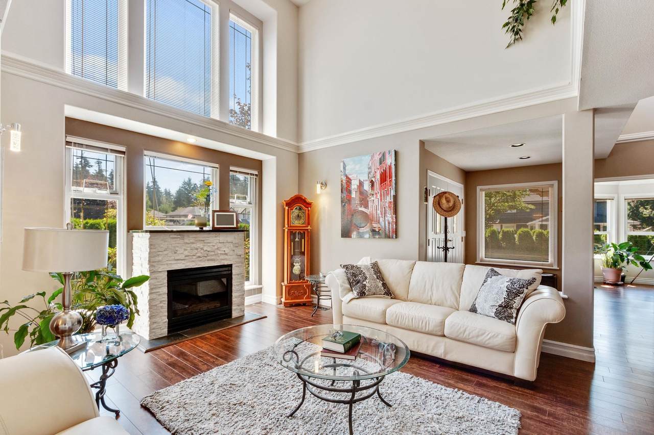 22797 127 Avenue - Photo 1