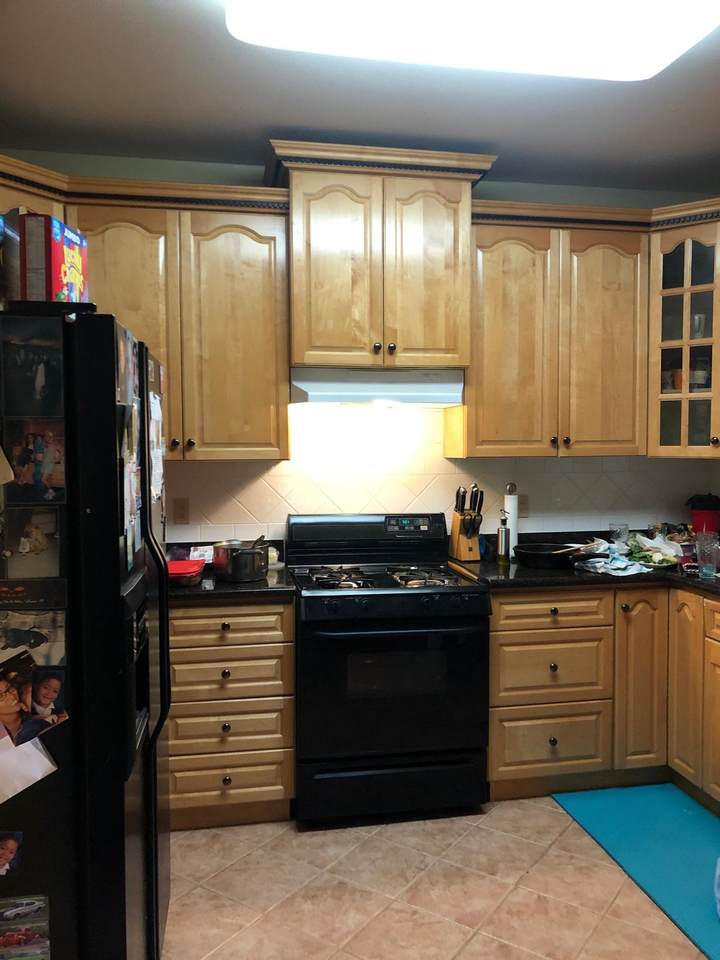 4588 Barker Avenue - Photo 1