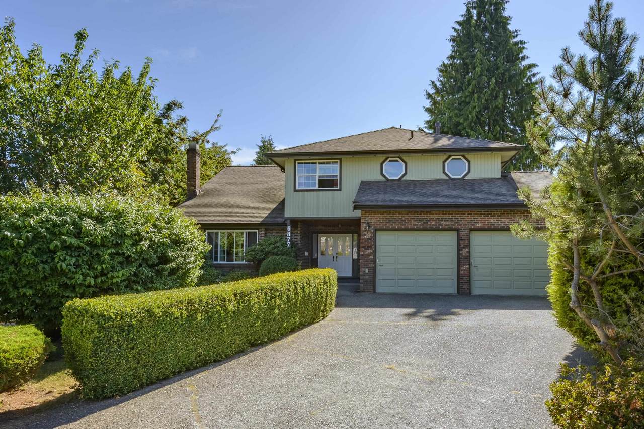 6877 Bower Court - Photo 1