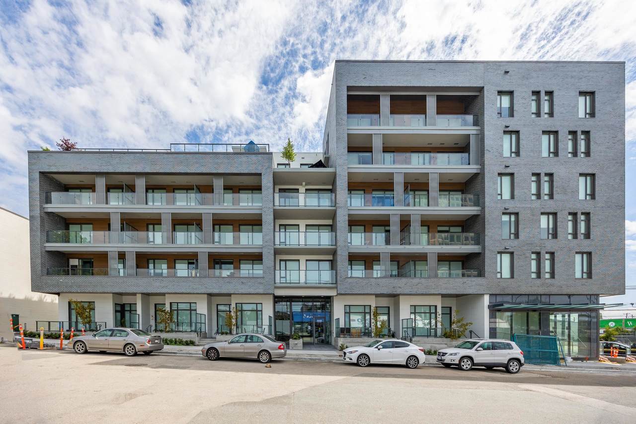 8888 Osler Street - Photo 1