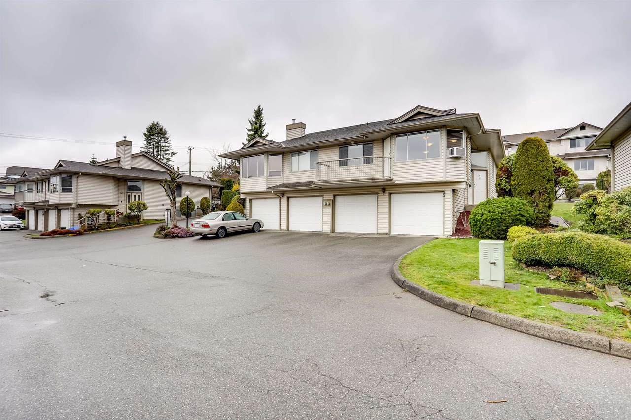3070 Townline Road - Photo 1