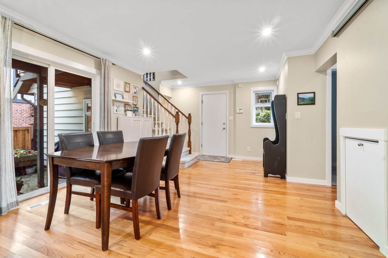 2428 Woodstock Drive - Photo 1