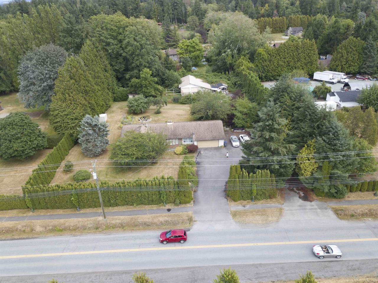 2272 168 Street - Photo 1