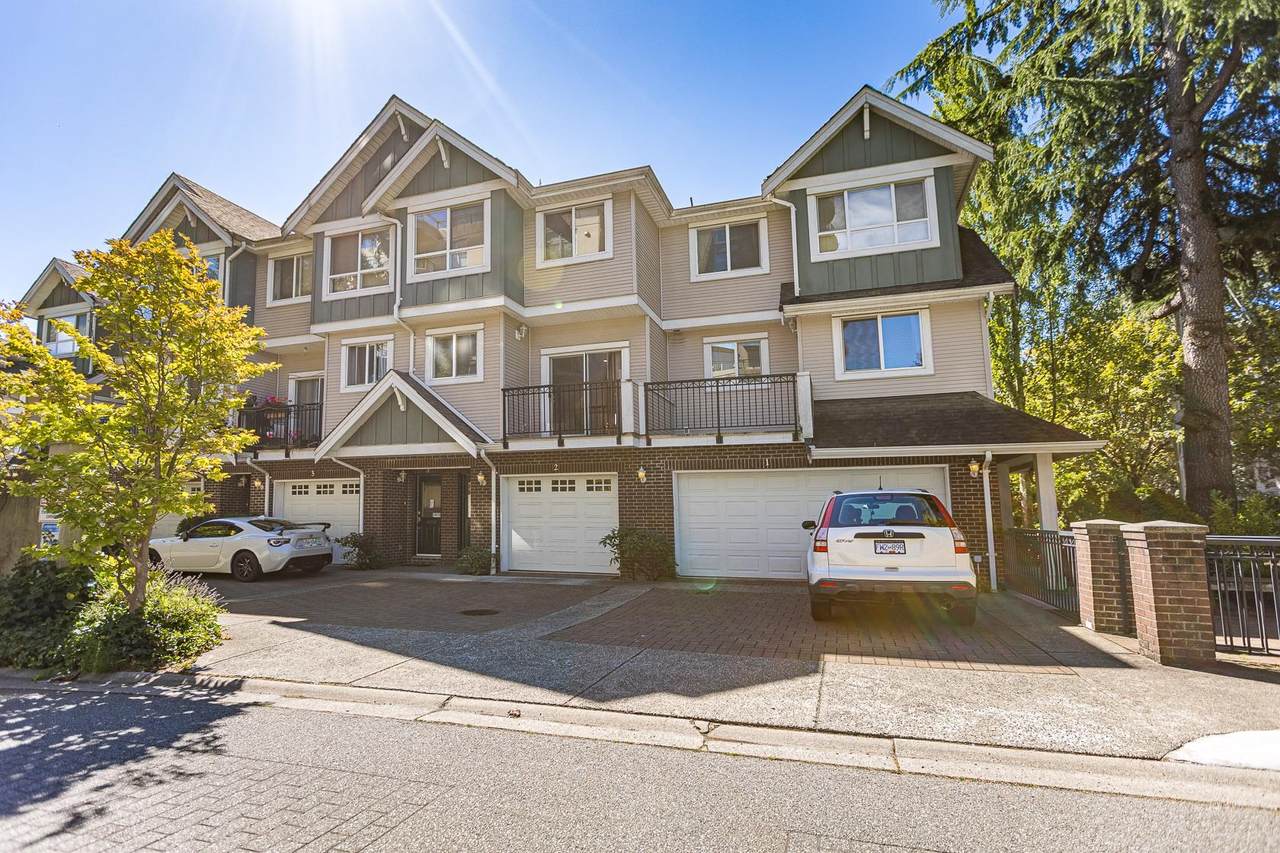 7100 St. Albans Road - Photo 1