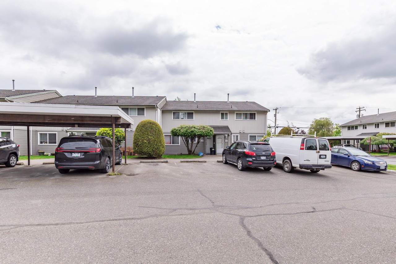 45185 Wolfe Road - Photo 1