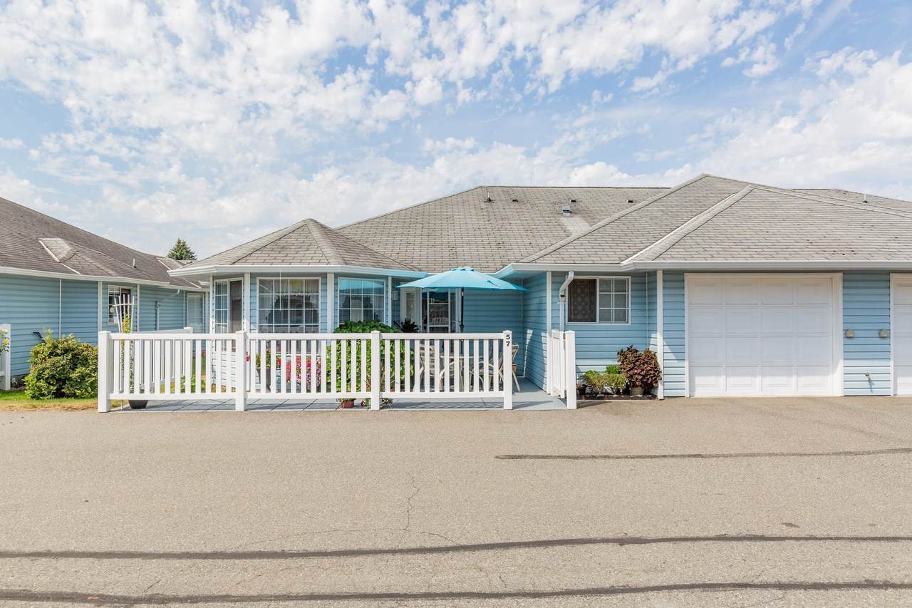 1450 Mccallum Road - Photo 1