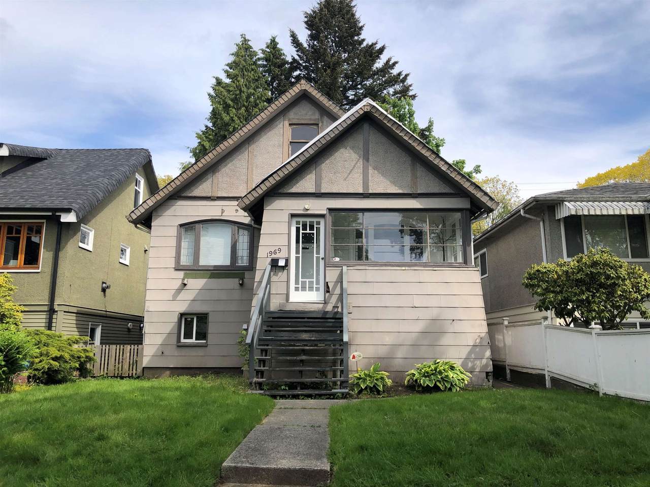 1969 8TH Avenue - Photo 1