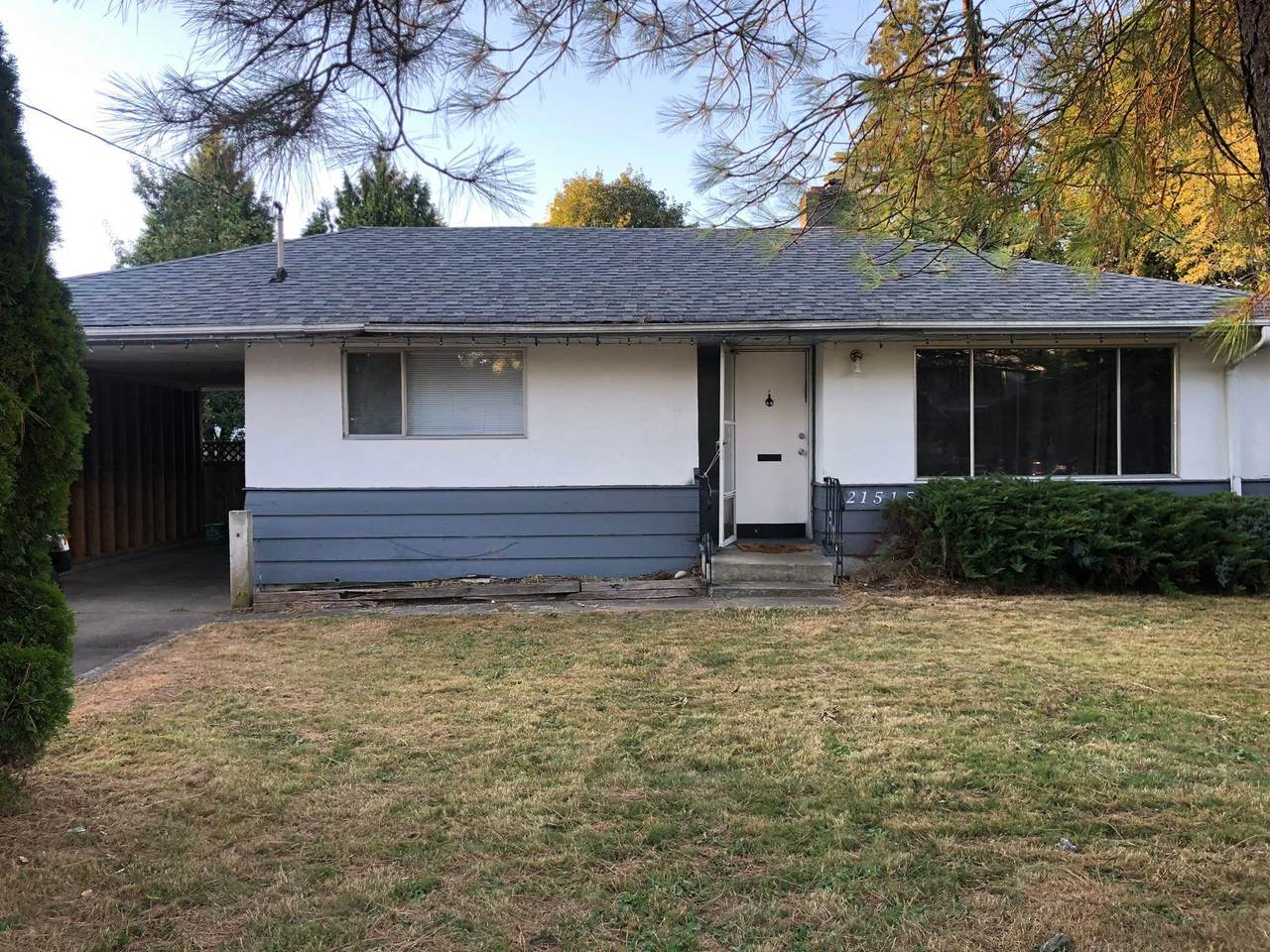 21515 Campbell Avenue - Photo 1