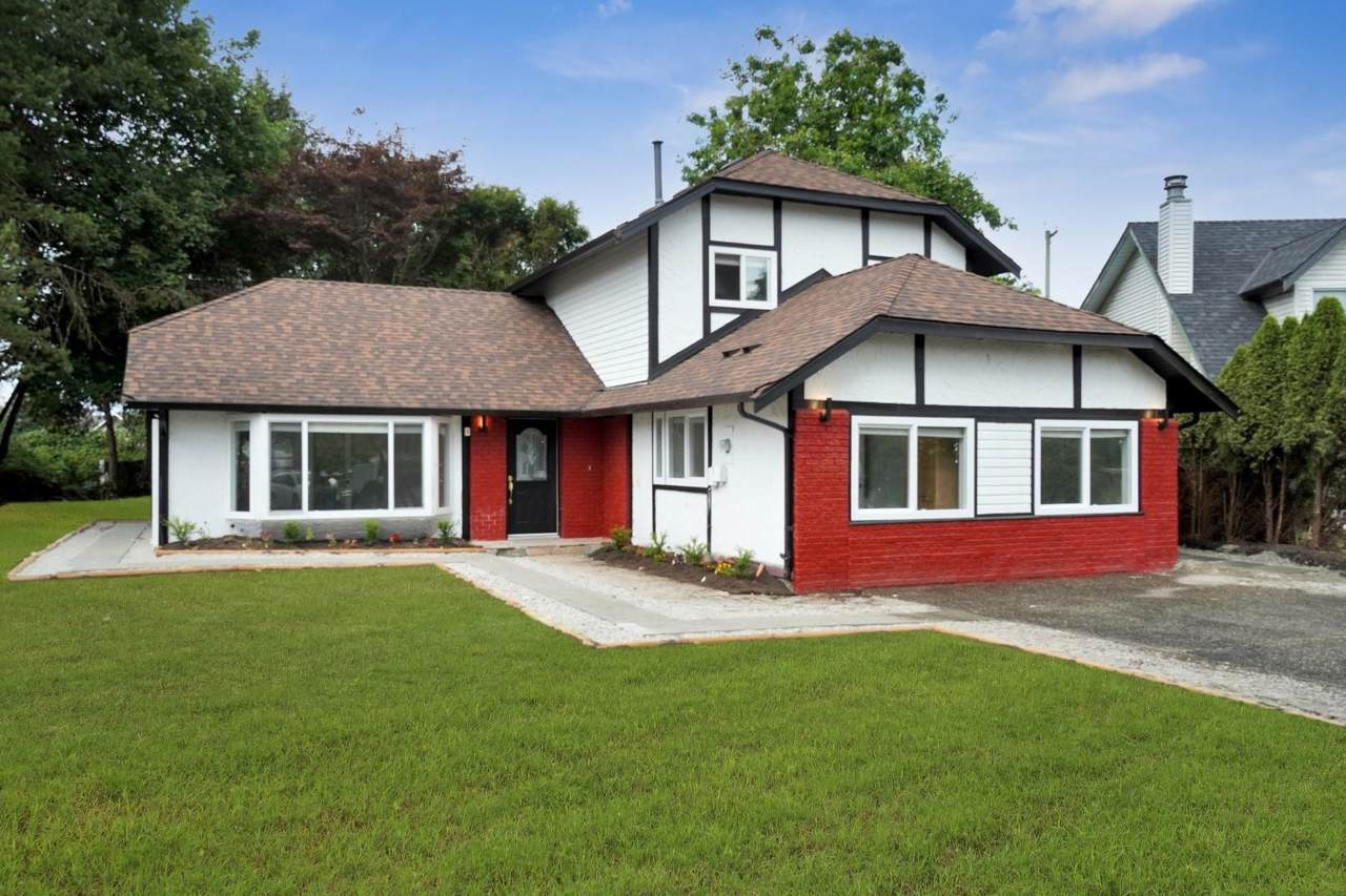 9573 204A Street - Photo 1