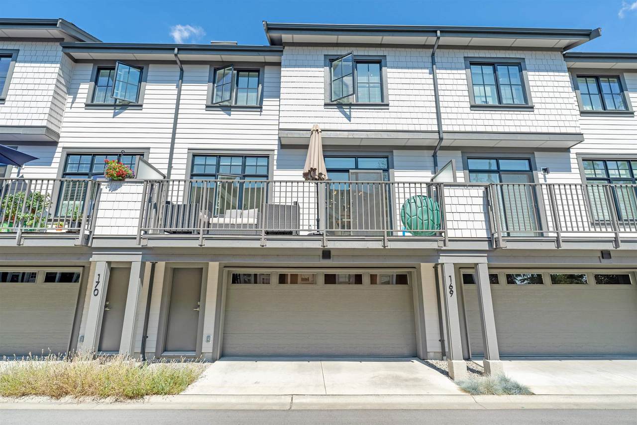 1290 Mitchell Street - Photo 1