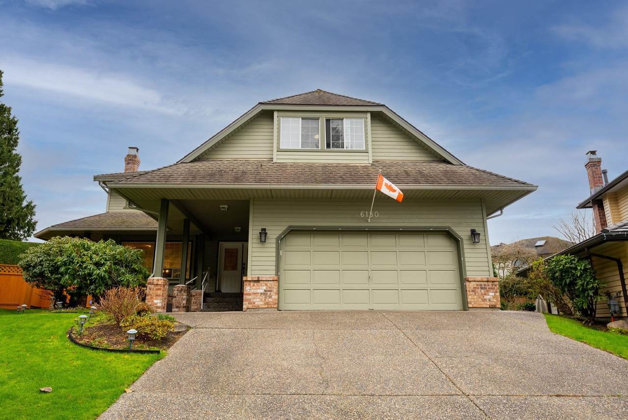 6180 Parkside Court - Photo 1