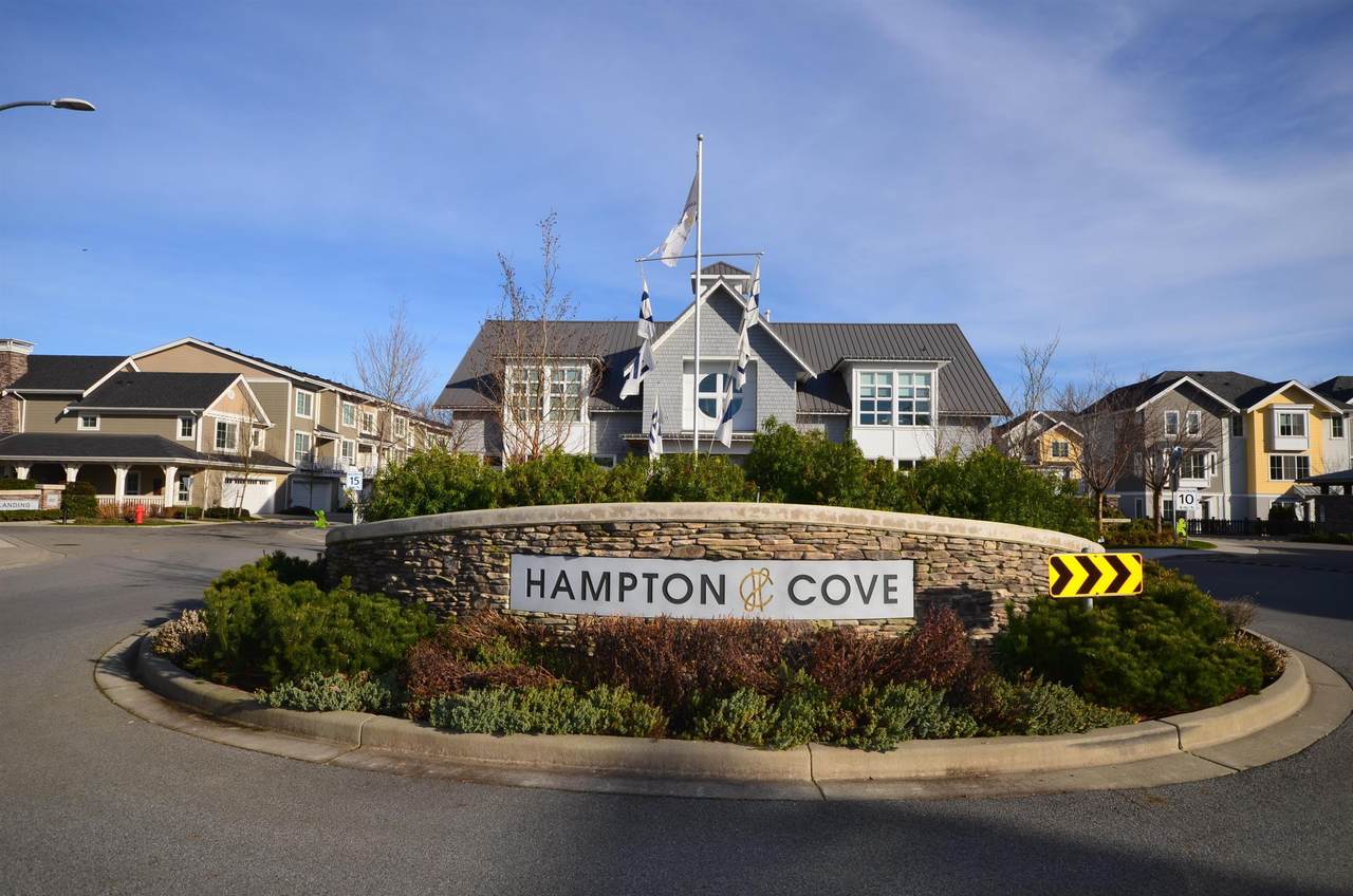 5510 Admiral Way - Photo 1