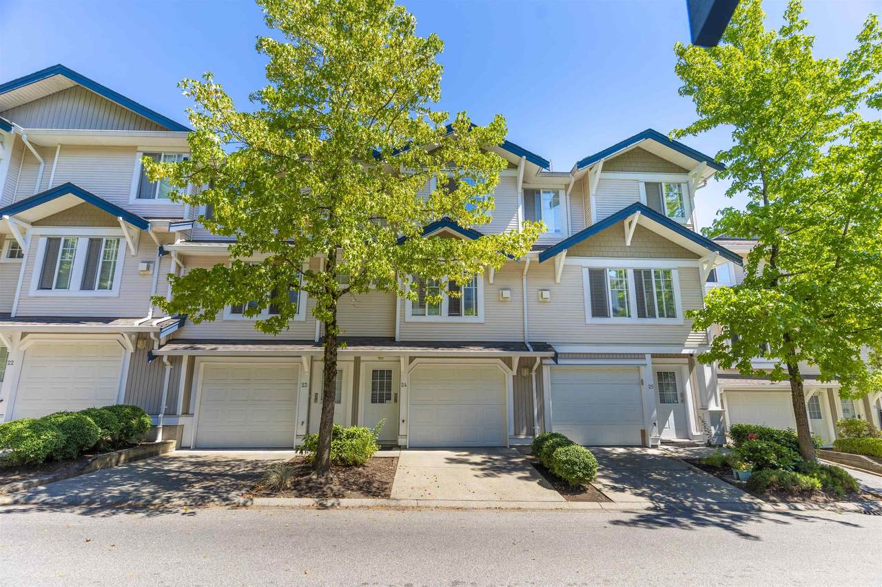 6533 121 Street - Photo 1