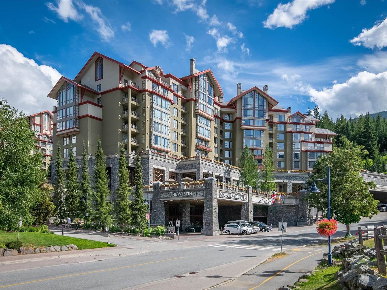4090 Whistler Way - Photo 1