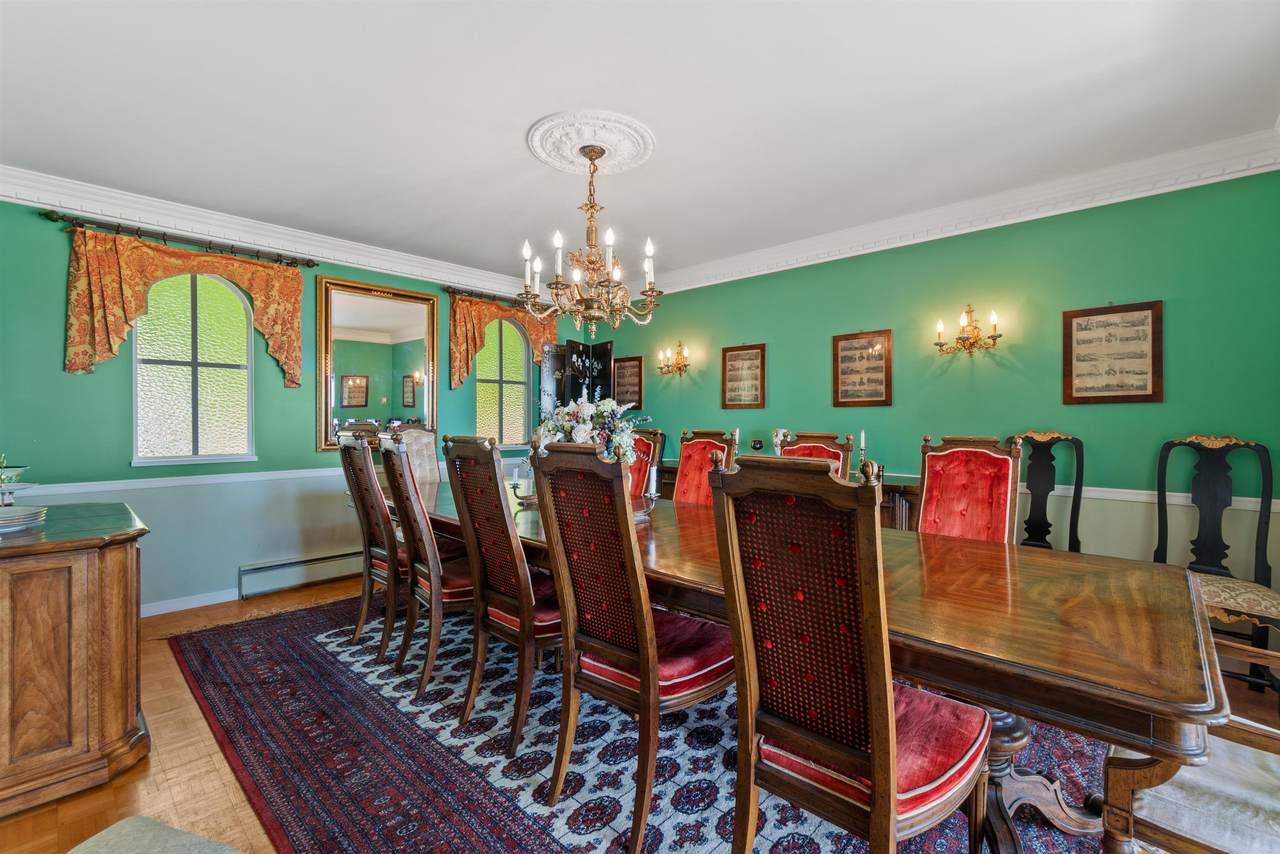 1373 Camwell Drive - Photo 1