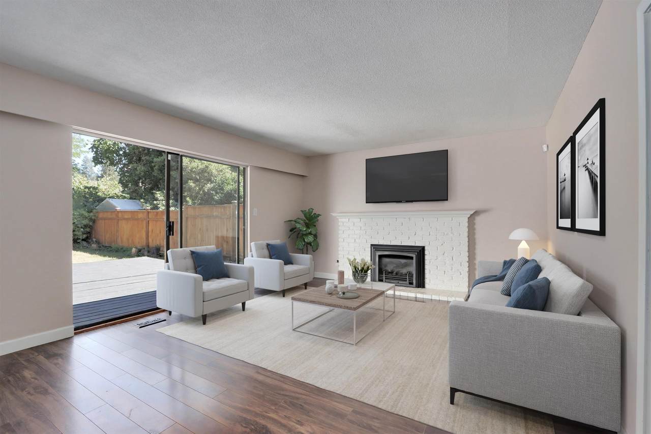 2288 Keith Road - Photo 1