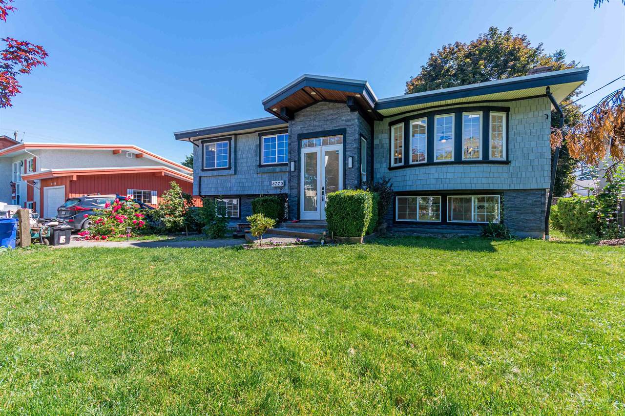 8770 Willow Drive - Photo 1