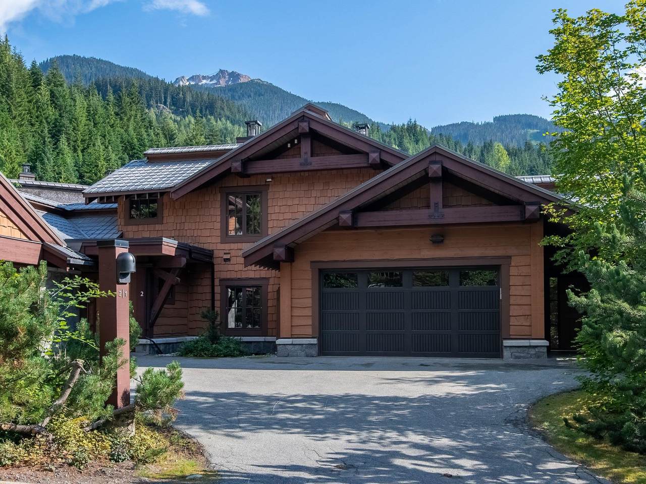 2300 Nordic Drive - Photo 1