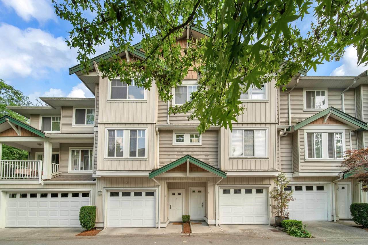 12711 64 Avenue - Photo 1