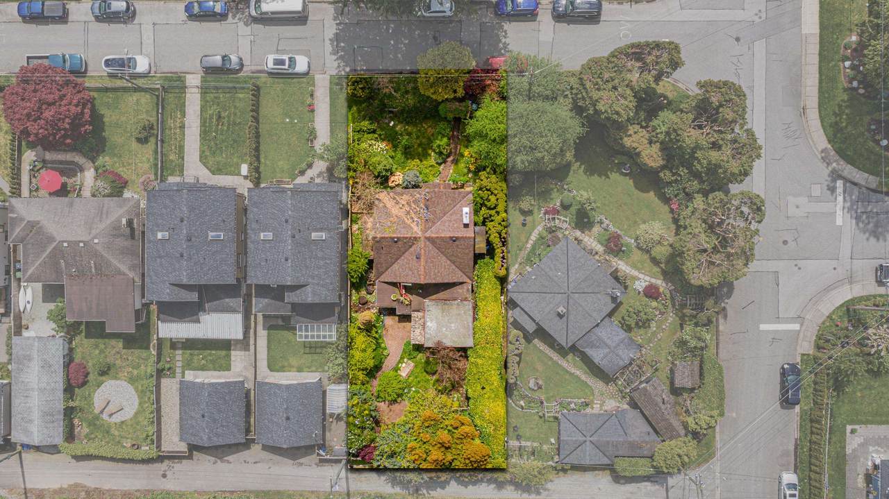 1384 Hope Road - Photo 1