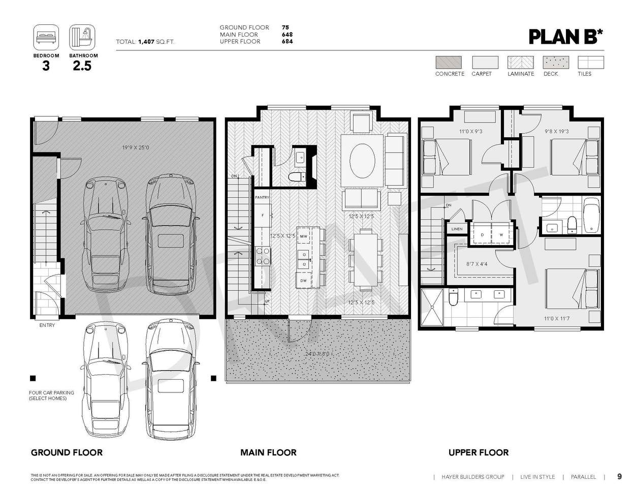 20246 81 Avenue - Photo 1