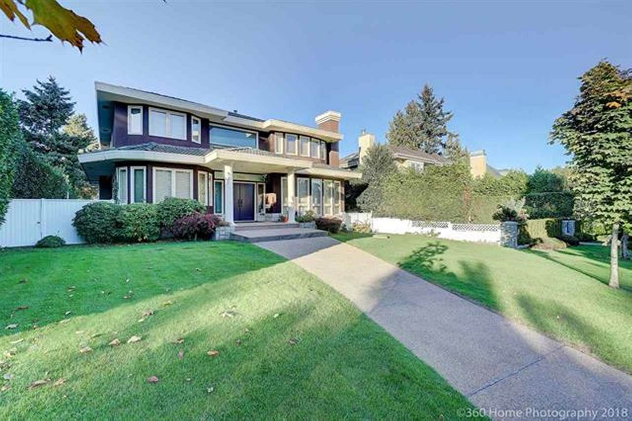1163 39TH Avenue - Photo 1