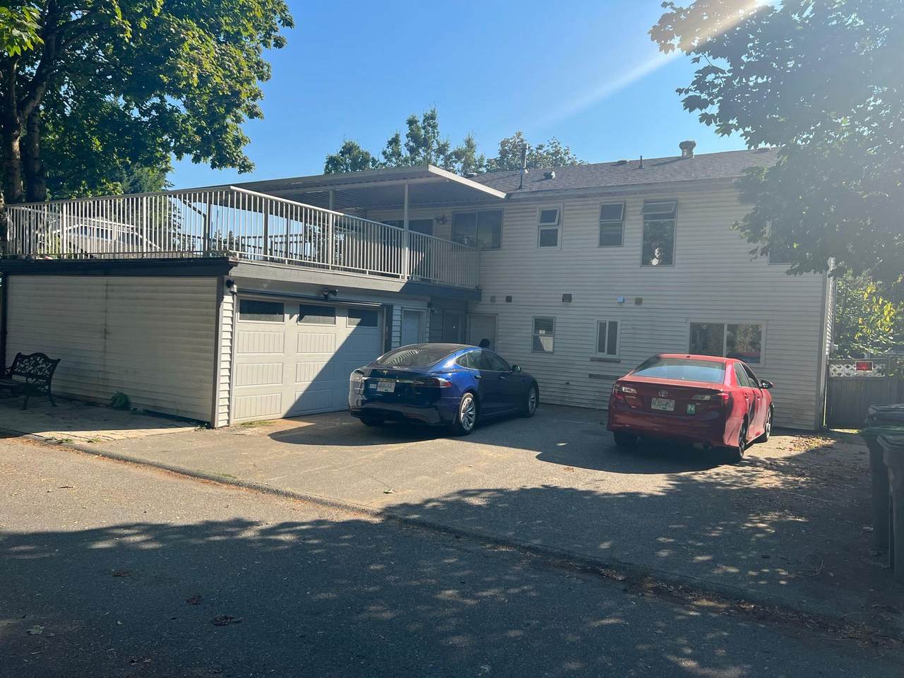 6429 King George Boulevard - Photo 1