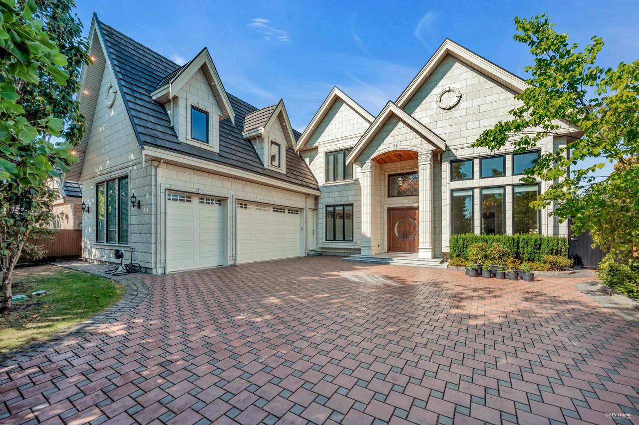 7711 Cheviot Place - Photo 1