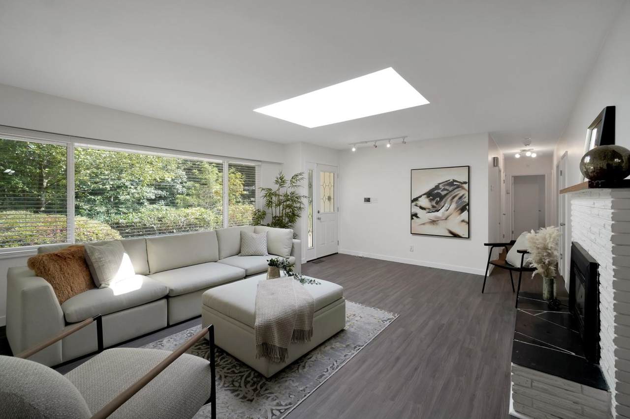 1831 Arborlynn Drive - Photo 1