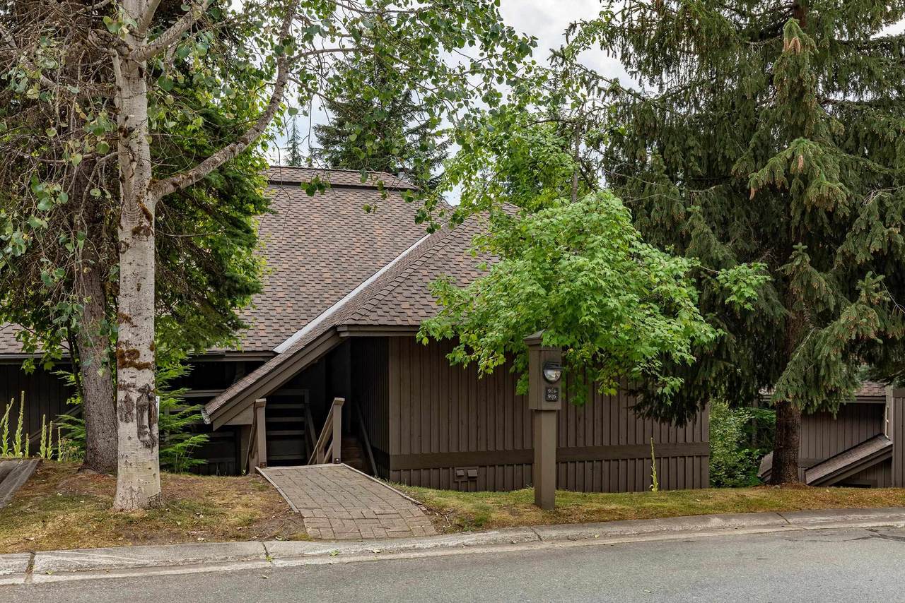 3050 Hillcrest Drive - Photo 1