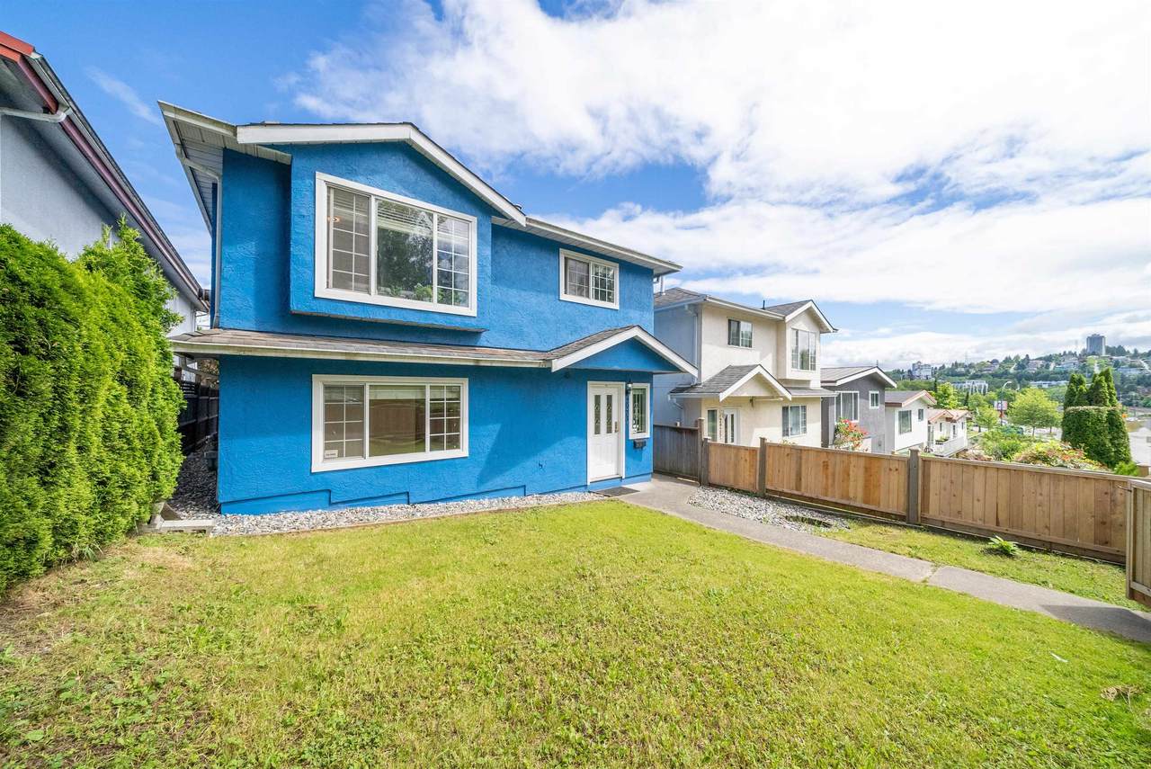 2973 Mcgill Street - Photo 1