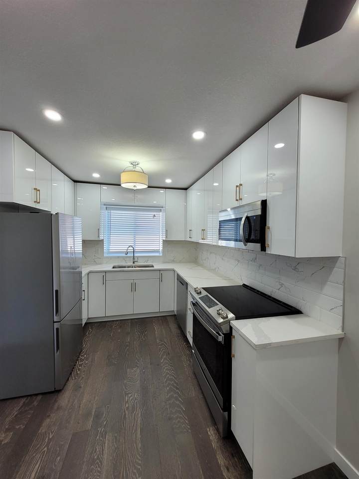 45640 Storey Avenue - Photo 1