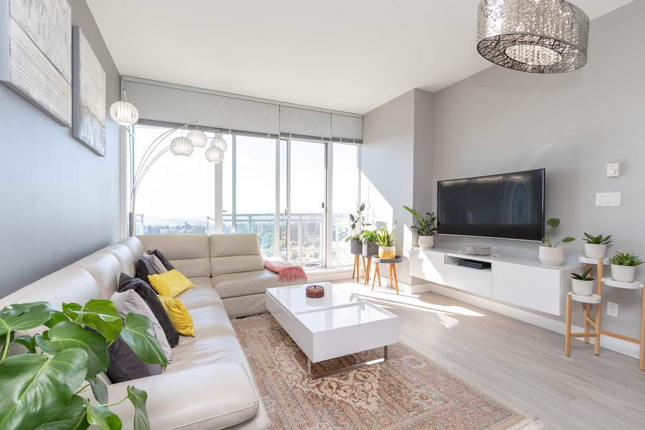 13303 Central Avenue - Photo 1
