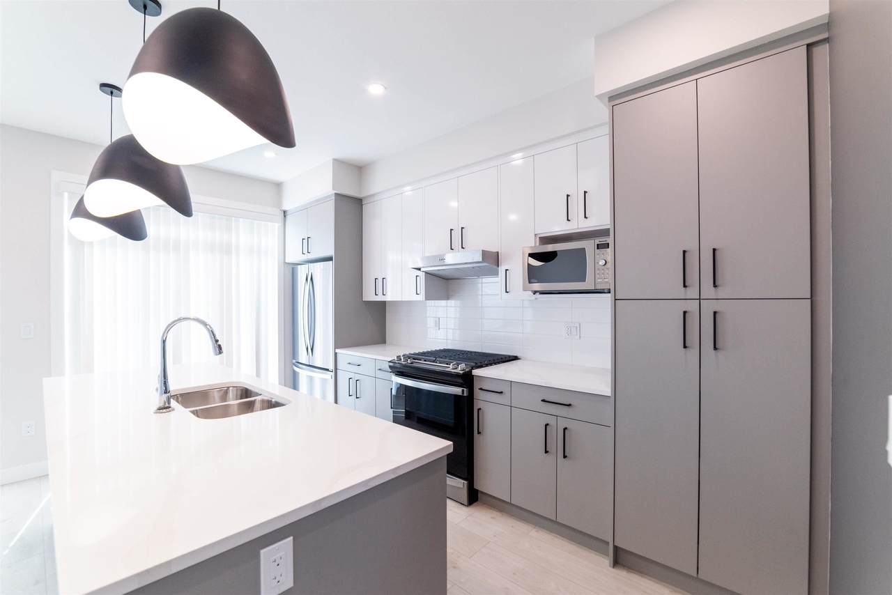 46150 Thomas Road - Photo 1