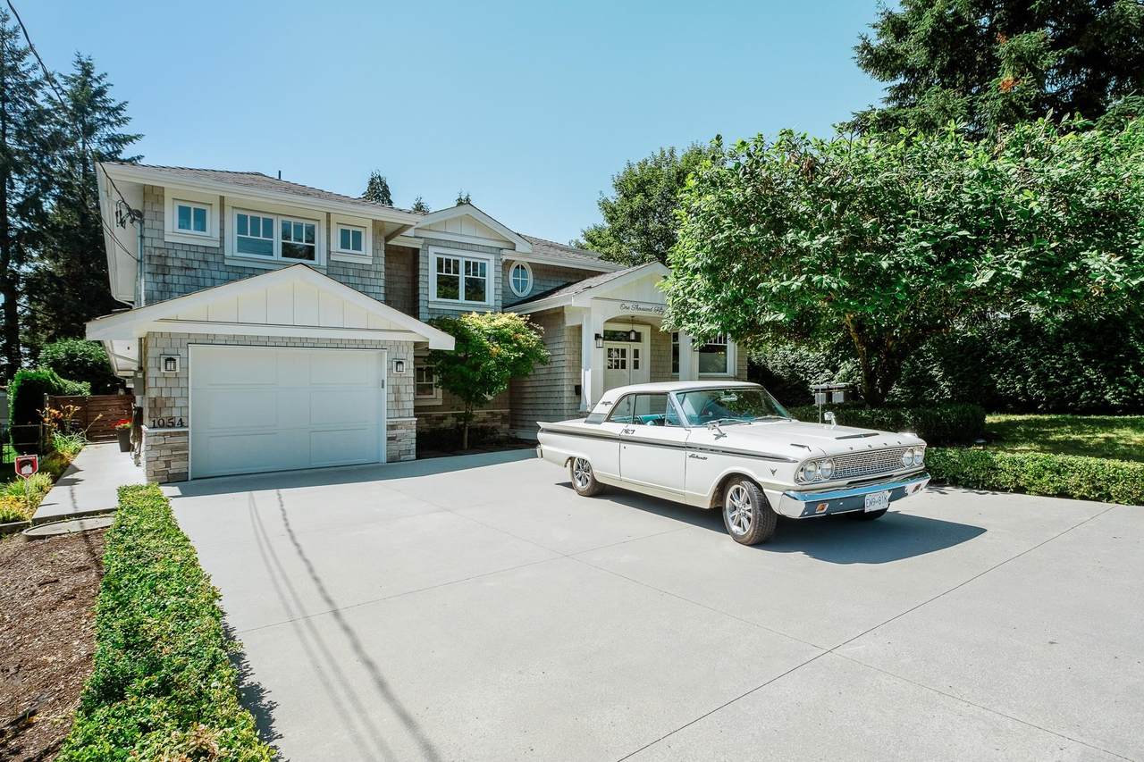 1054 Kerwan Avenue - Photo 1