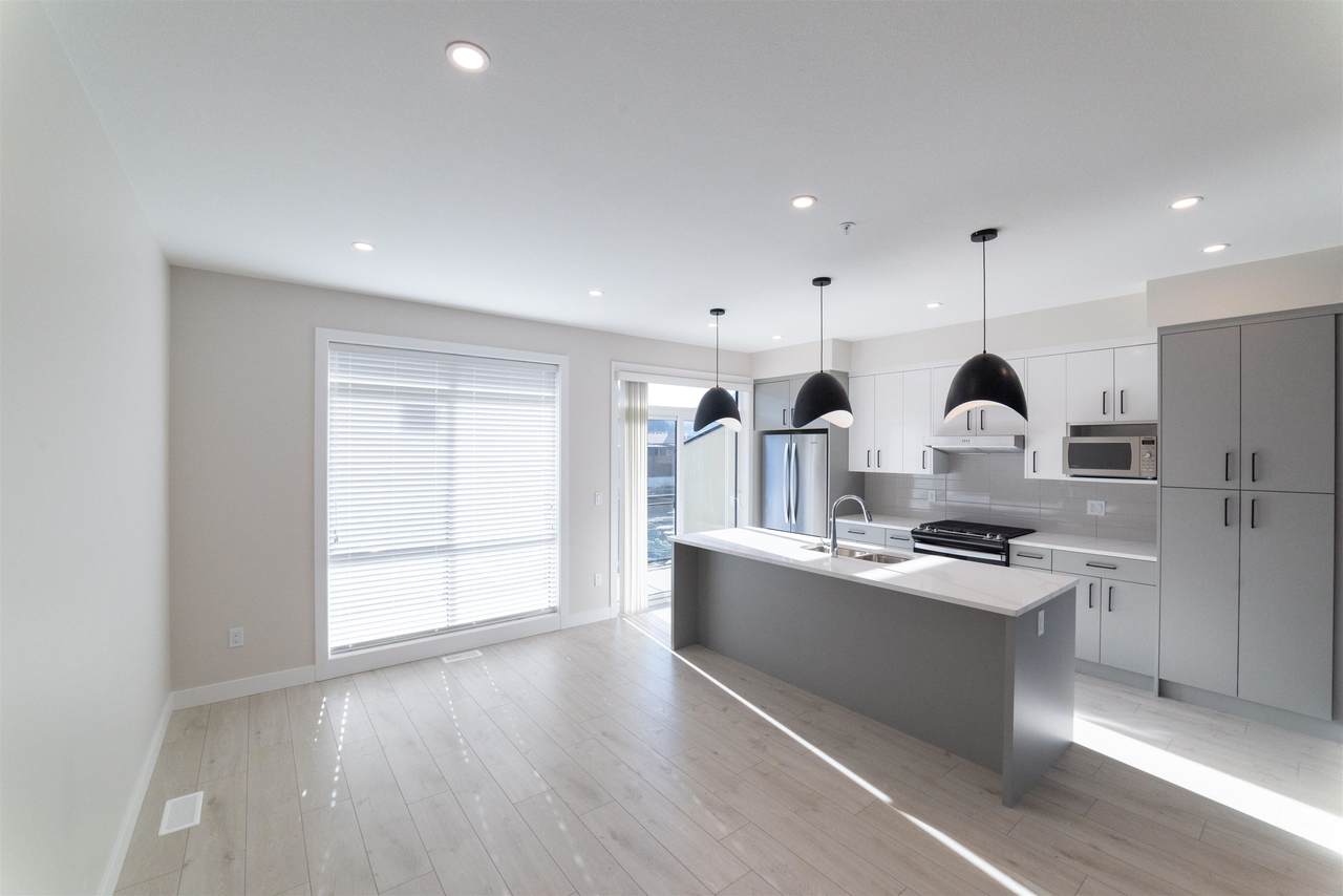 46150 Thomas Road - Photo 1