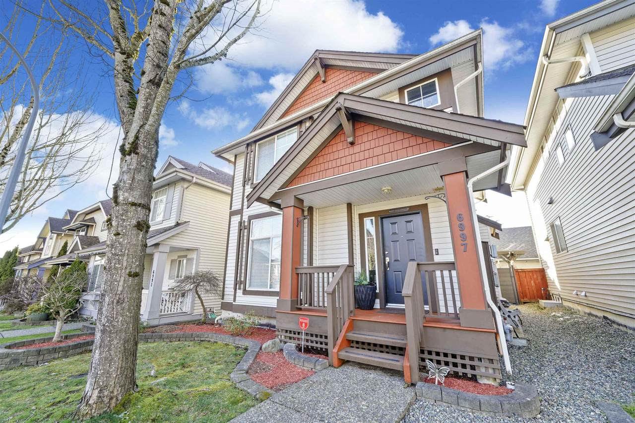 6997 201A Street - Photo 1