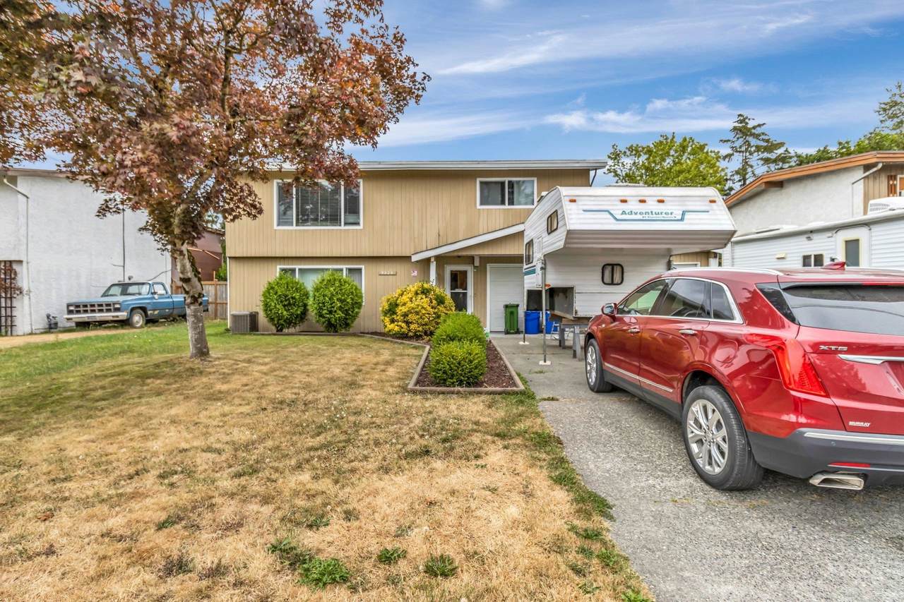 9324 James Street - Photo 1