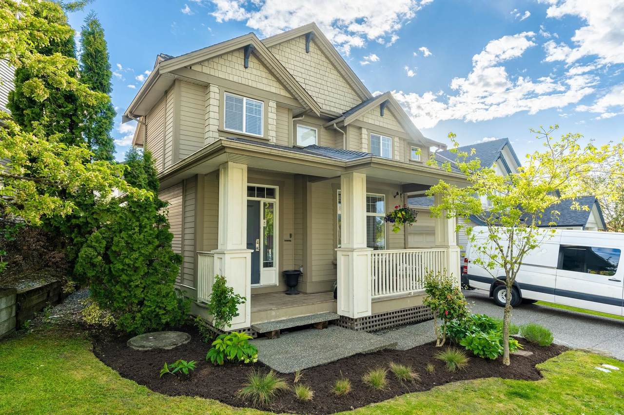 17998 71 A Avenue - Photo 1