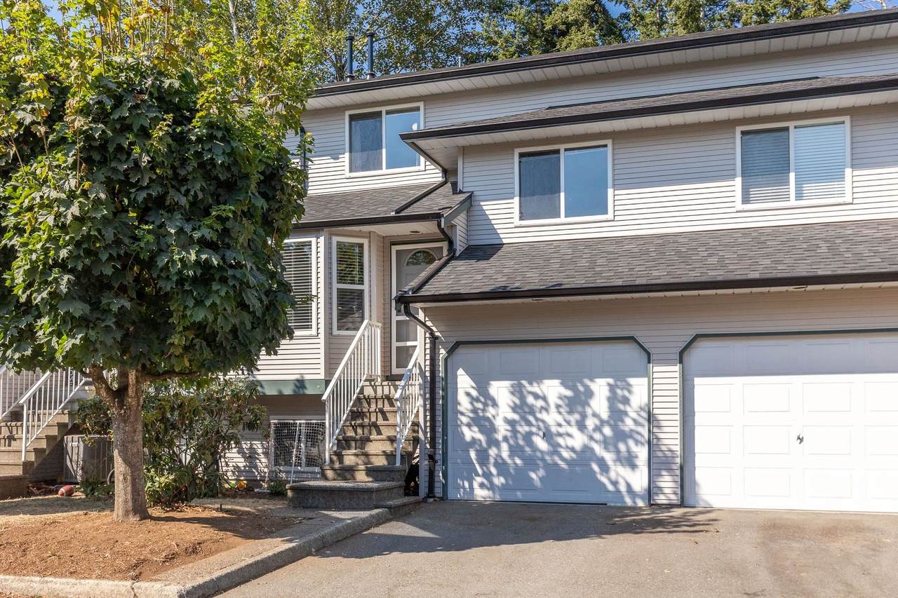 34332 Maclure Road - Photo 1