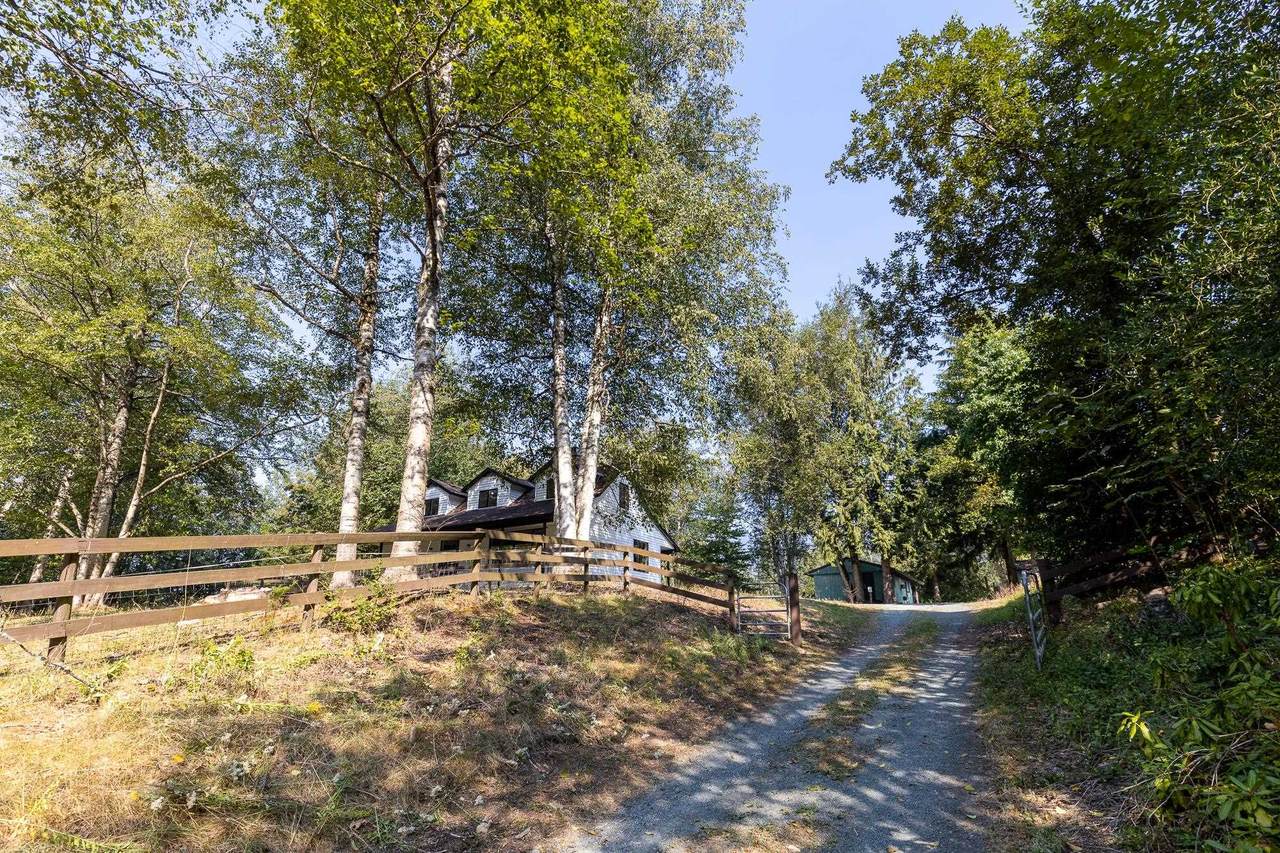 43111 Frost Road - Photo 1