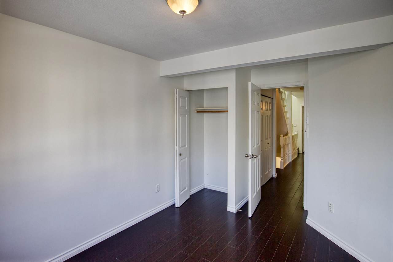 8220 Bennett Road - Photo 1