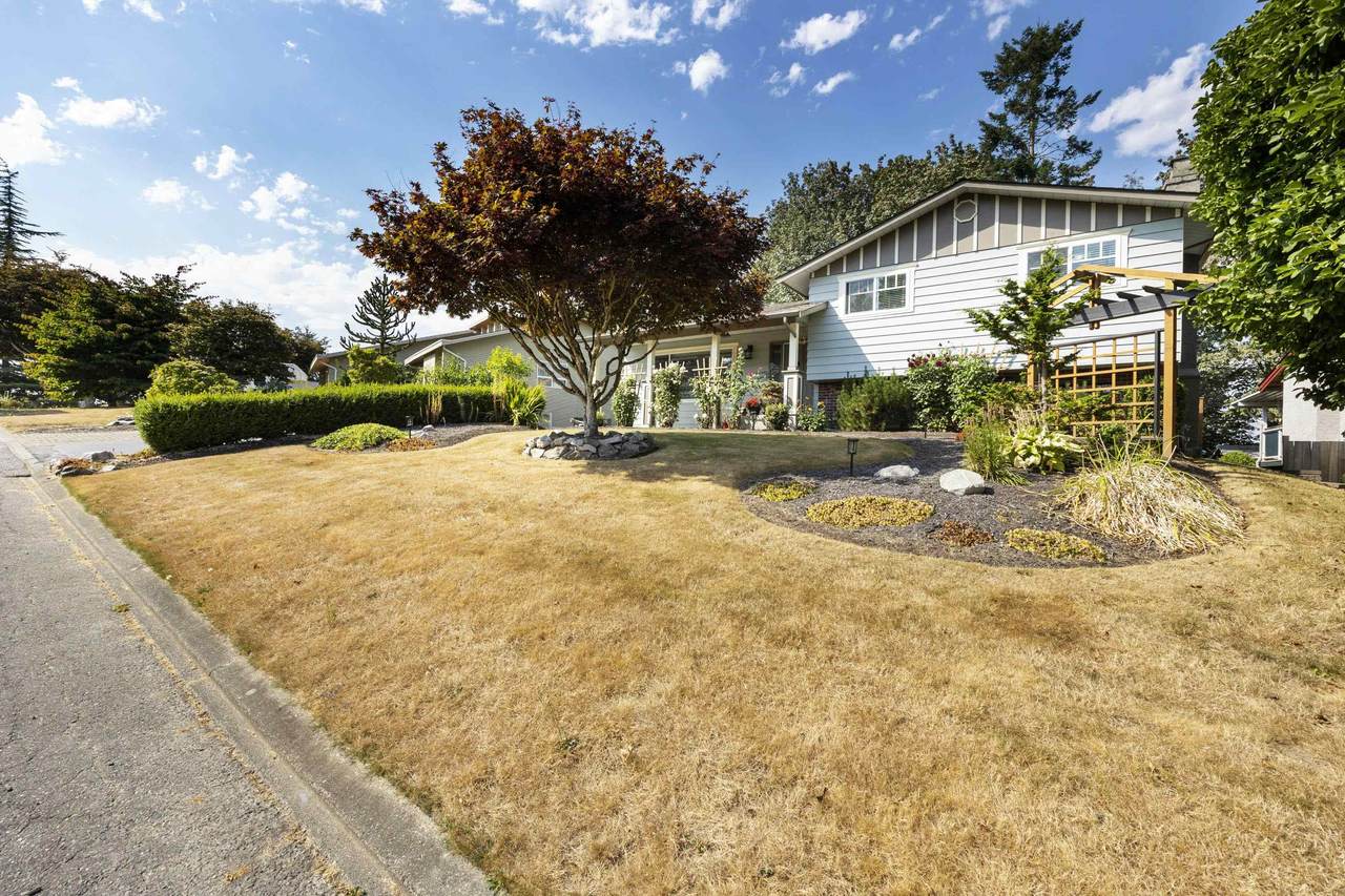 34609 Acorn Avenue - Photo 1