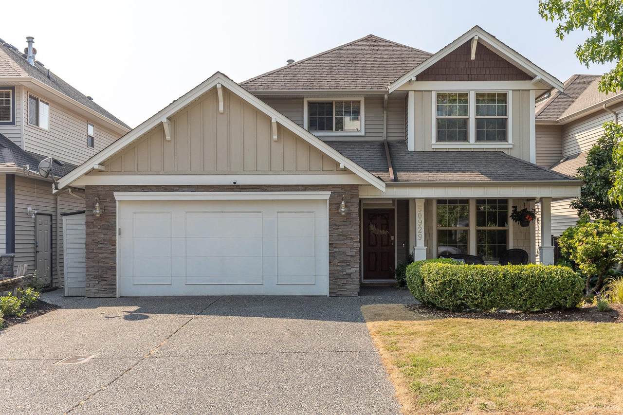 50929 Ford Creek Place - Photo 1
