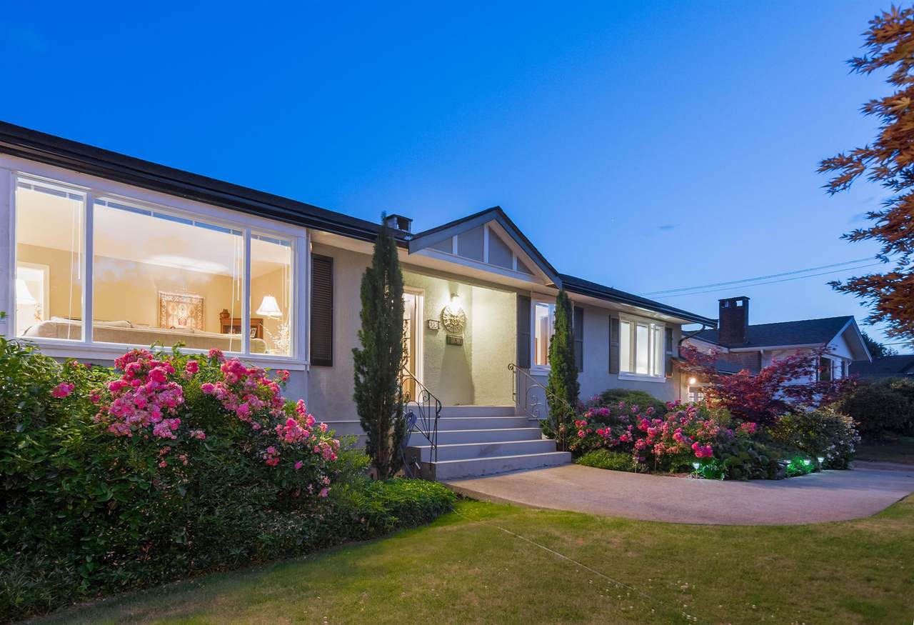 955 Hampshire Road - Photo 1