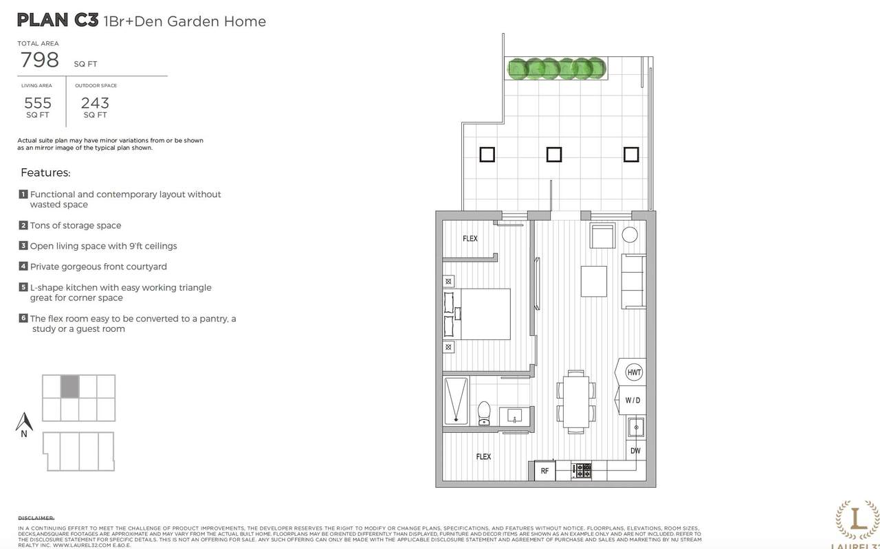 918 32ND Avenue - Photo 1