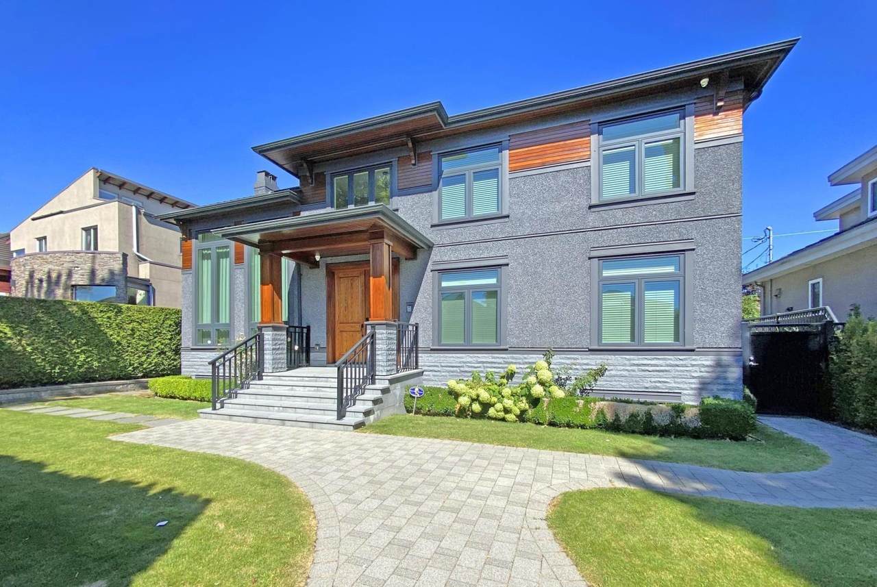 1433 48TH Avenue - Photo 1
