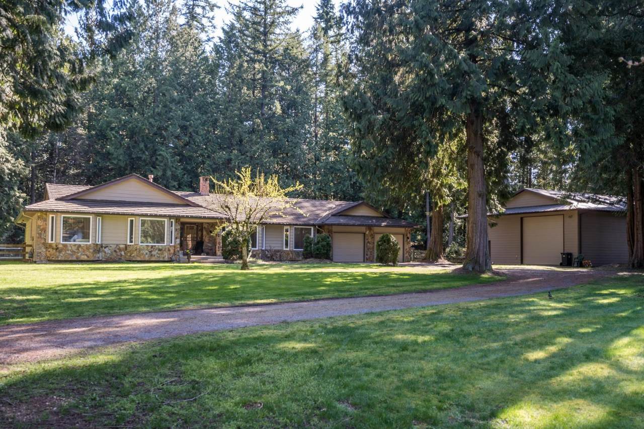 19726 21 Avenue - Photo 1